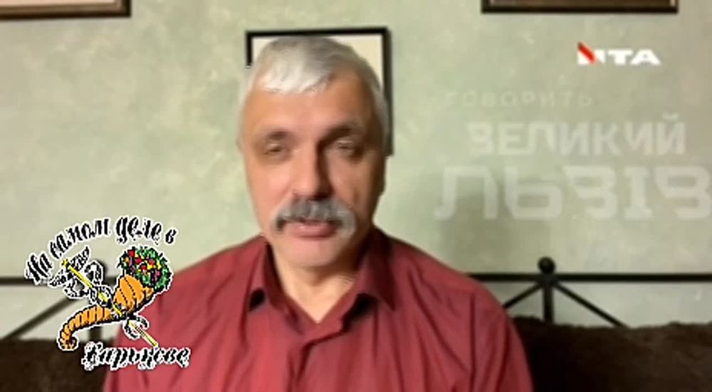 «Ухилянтов надо просто отлавливать, многие из них даже не думали, что всю жизнь мечтали о военной службе , где есть настоящая полнота их жизни»