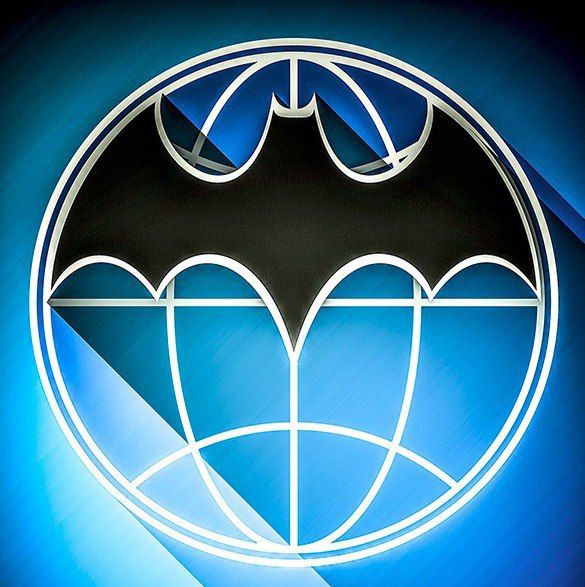 Андрей Марочко: На Харьковском направлении ВС РФ расширили зону контроля