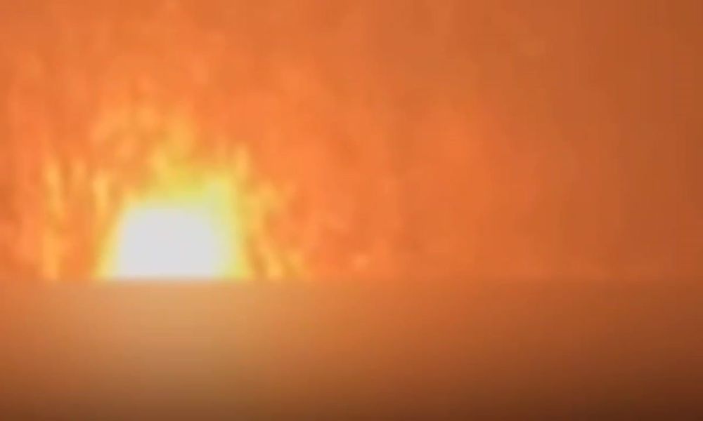 Харьков сейчас