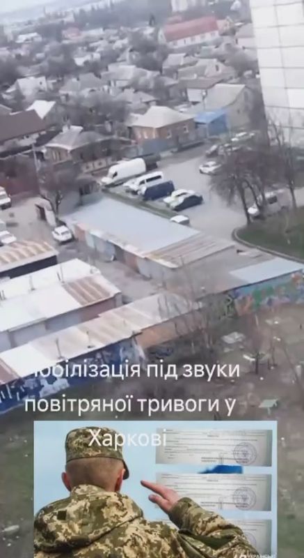 Упаковка ТЦКашниками будущего мяса на фронт