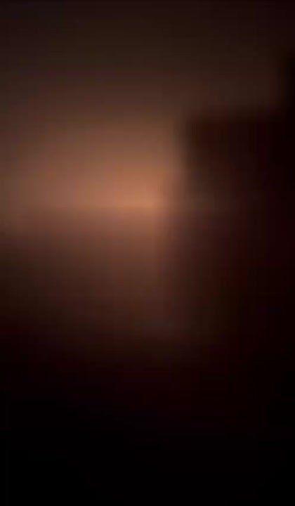 Сообщают, что в Харькове уже около 14 прилётов "Гераней"