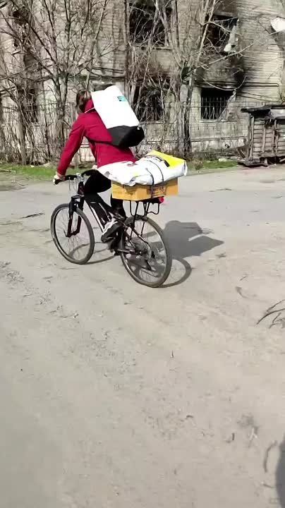 Купянск, район Сахзавод. Начиная от улицы Ломоносова и заканчивая Фрунзе (Заосколянская)