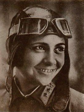 Зулейха Габибовна Сеидмамедова (22 .03.1919 — 10.11.1994) — азербайджанский советский партийный, политический и государственный деятель, участница Великой Отечественной войны