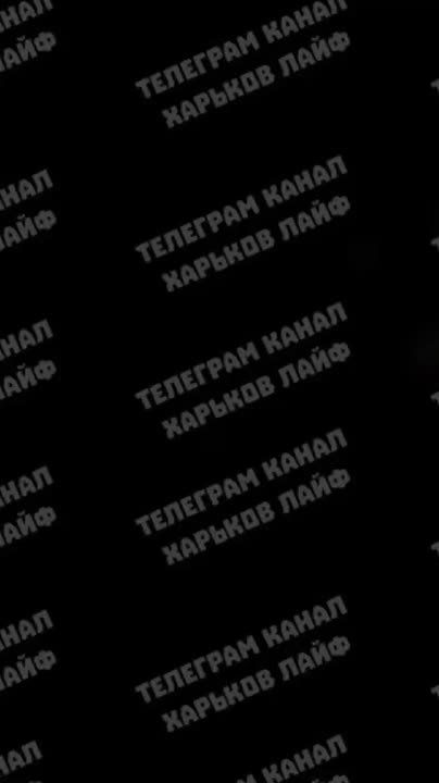 Ударные БПЛА «Герань» вновь в воздушном пространстве Украины