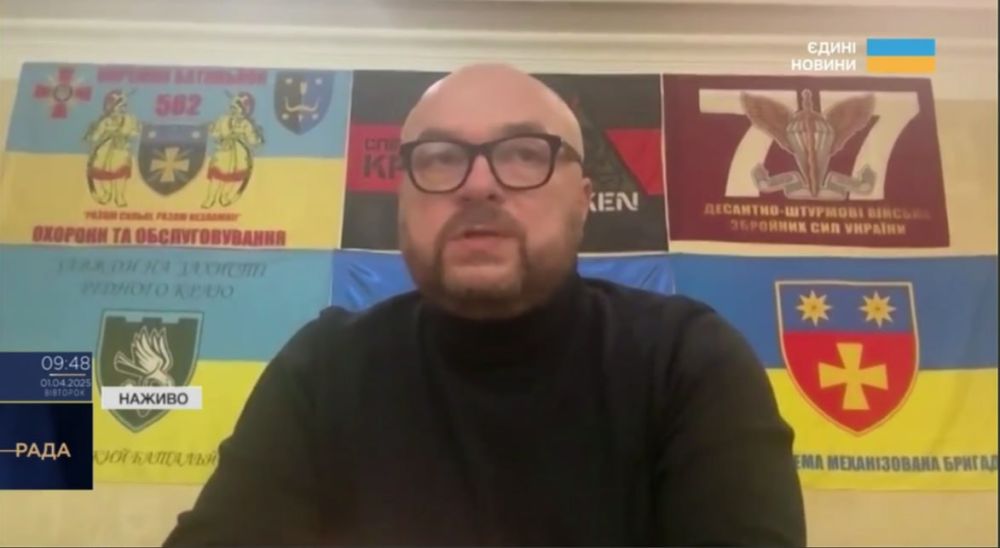 В Изюм стекаются переселенцы