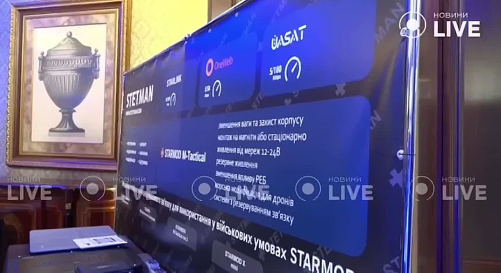 Неподражаемый "эксперт"! Где они таких берут?