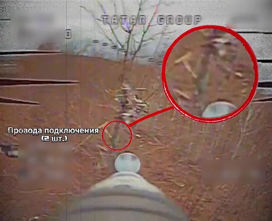 Абоннент временно не доступен