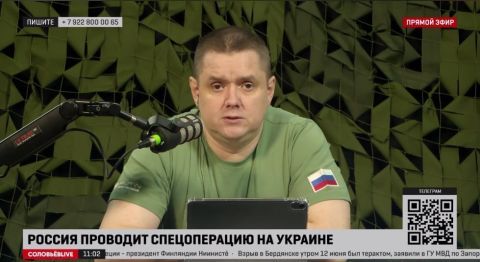 Сергей Колясников: Письма читателей в продолжение темы оплаты проезда по карте и наличными в Подмосковье: