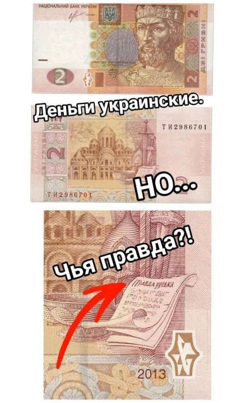 Ни дня без котла!. ПОДПИСАТЬСЯ Наш чат