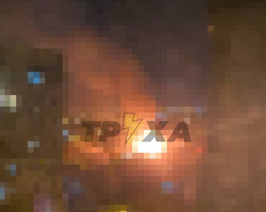    , &quot;&quot;    