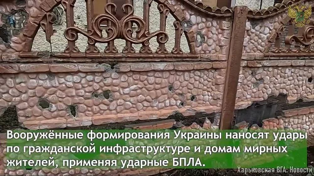 Военно-гражданской администрацией эвакуированы жители н.п. Таволжанка Харьковской области