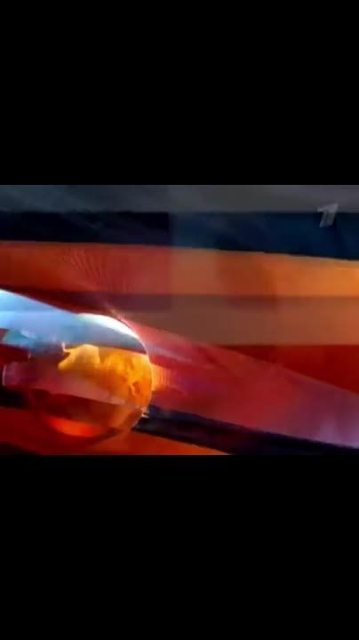 Напоминаем. Сегодня в 19:00 прямой эфир на нашей страничке в Телеграмм и Вконтакте, где ребята расскажут больше о себе, как они попали в молодежное движение и ответят на вопросы! Не пропустите @vremya_pervyh1_bot