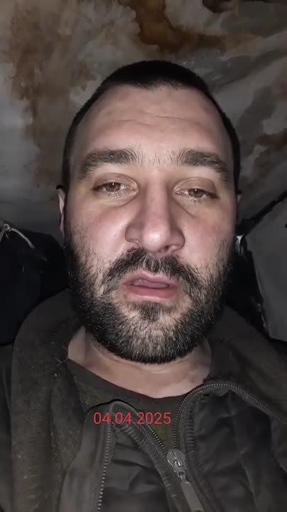 28-я ОМБр ВСУ.. Хорошо известна по огромным потерям в ходе СВО