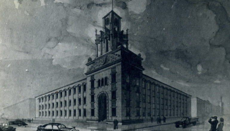  :  1920-       