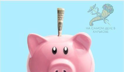 Вот и понеслось: налоговая начала штрафовать продавцов на OLX и Prom ua