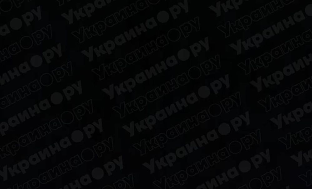 Харьковчане уже делятся в соцсетях записями взрывов, прогремевших в городе