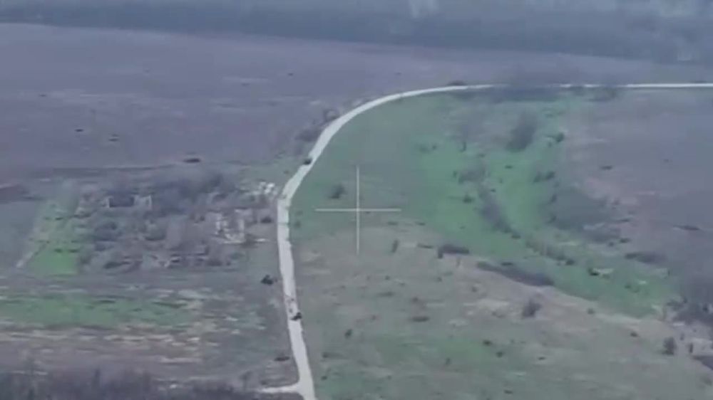 Не будем разглагольствовать