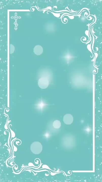 С праздником, православные!