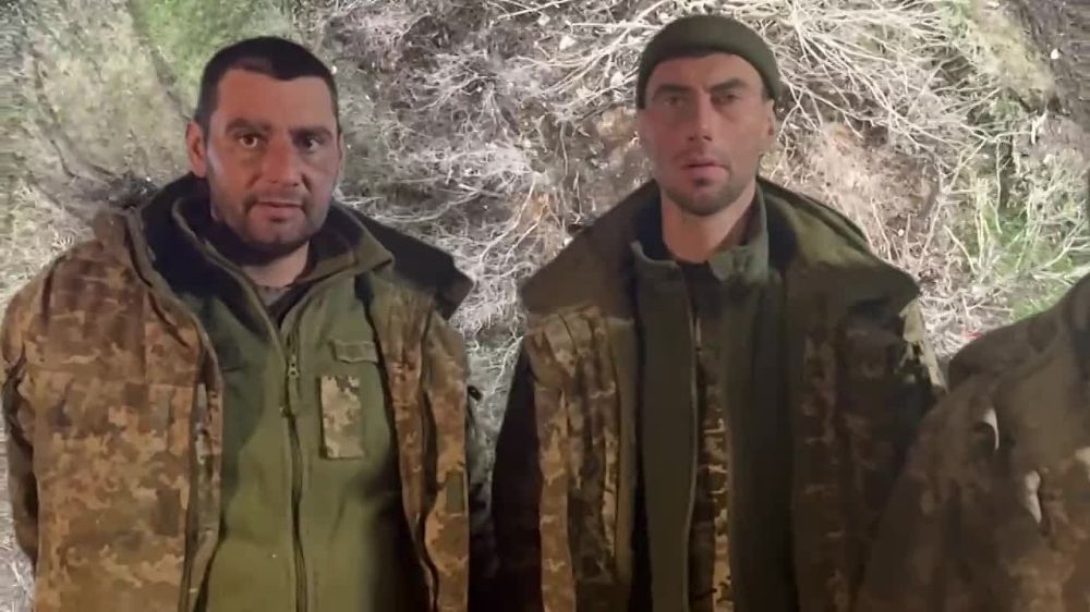 По данным "международного института изучения войны" (ISW), ВСУ имеют определённые успехи в районе Каменки Купянского района