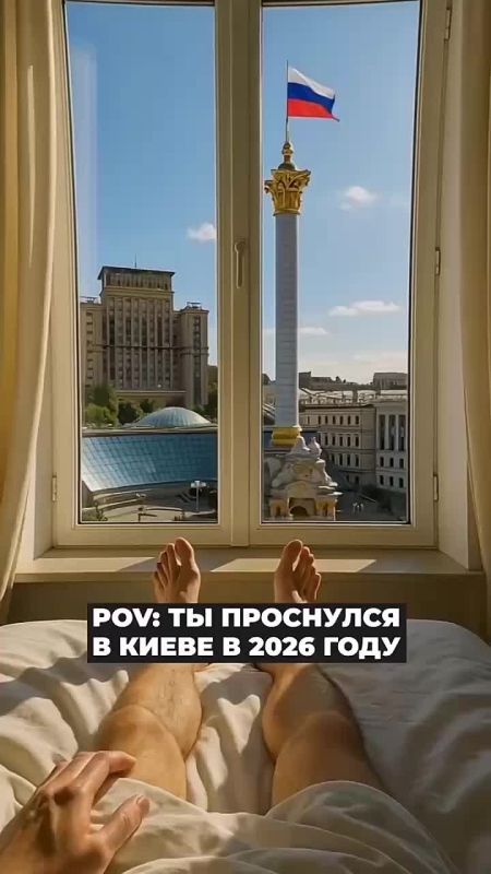 Вот и закончился очередной наполненный событиями день