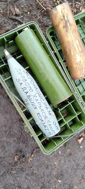 Вчера журналистке Анне Прокофьевой исполнилось бы 36