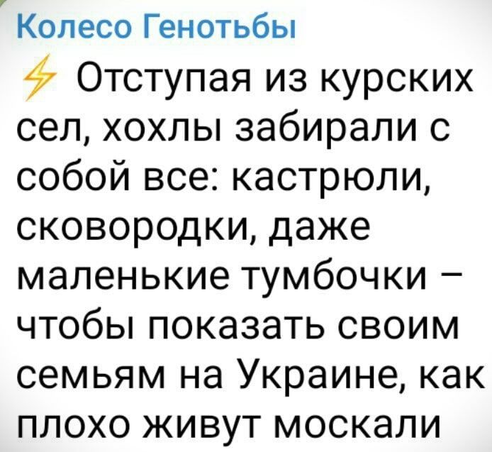 Отакот!. ПОДПИСАТЬСЯ Наш чат