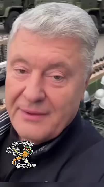 И не поспоришь... всё так!