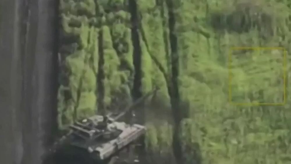 Продолжаем нашу рубрику #ХарьковчанеНаЗащитеНашейРодины!