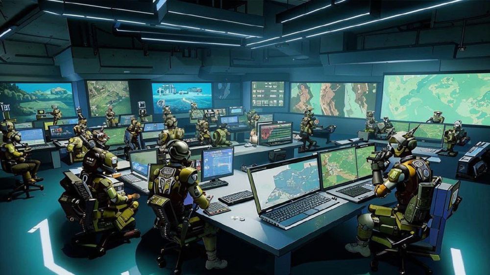 Уважаемые подписчики, специально для вас мы собрали лучшие каналы РУнета в одной папке! Наконец-то!