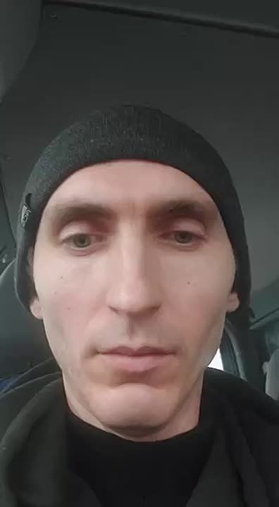 Мосфильм. г. Харьков