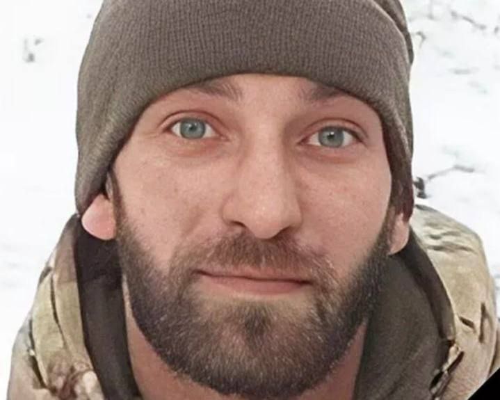 «Вспомним всех поименно...» «Вспомним всех поименно...»