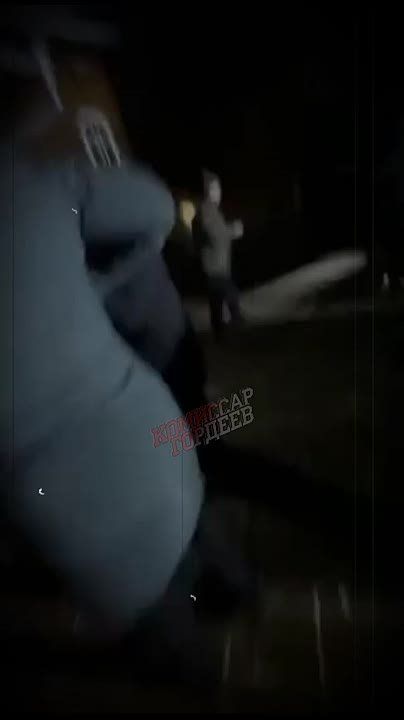 Очередной налёт сатанистов на православный храм