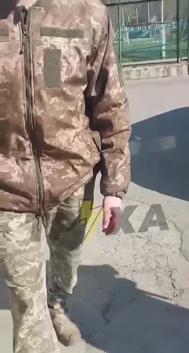 Защитники гребанные!. Да пошла ты на х....!