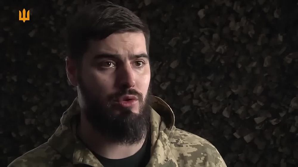 А вот еще пища для размышления для украинских граждан