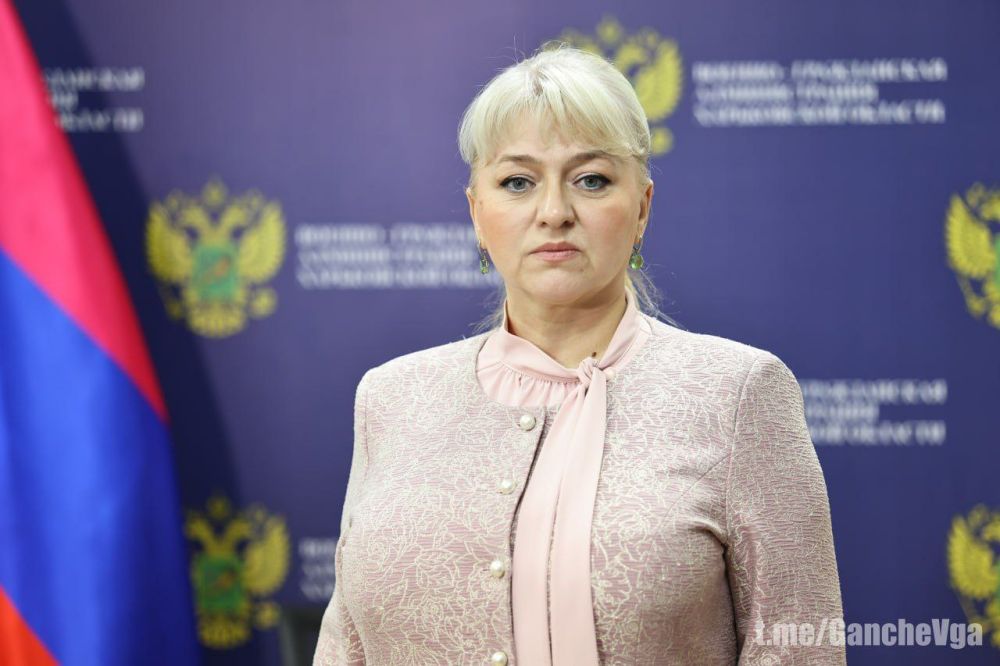 Уполномоченный по правам человека и ребенка Харьковской области Виктория Колесник-Лавинская рассказала о военных преступлениях ВСУ: