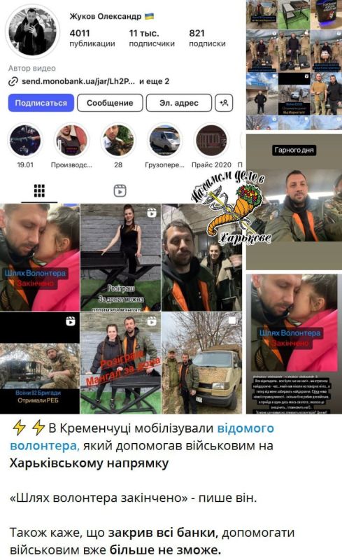 Вы не поверите, но иногда военкоматы делают действительно полезные вещи! Вы не поверите, но иногда военкоматы делают действительно полезные вещи!