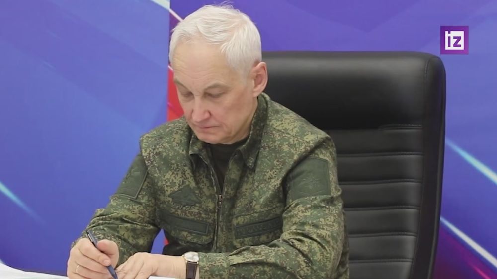 Группировка "Запад" ведет бои за освобождение четырех населенных пунктов на изюмском направлении