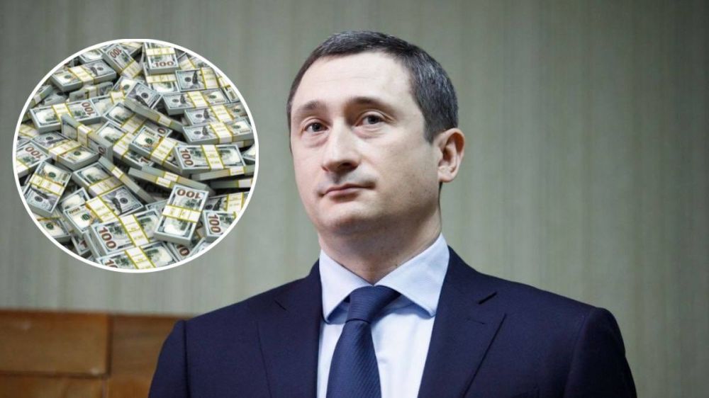 На идее единства можно неплохо заработать