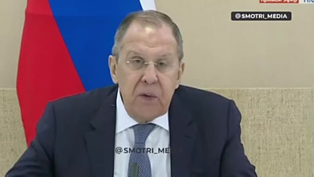 А как на счёт всех остальных русских? В Одессе, Киеве, Харькове? Мы же их тоже не отдадим?