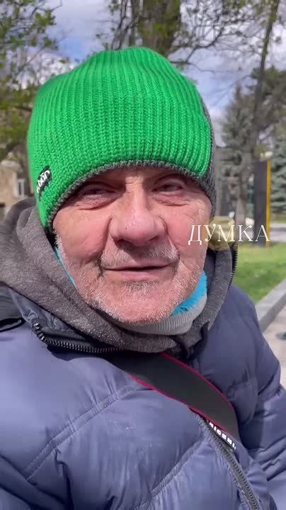 О чем хотят знать харьковчане