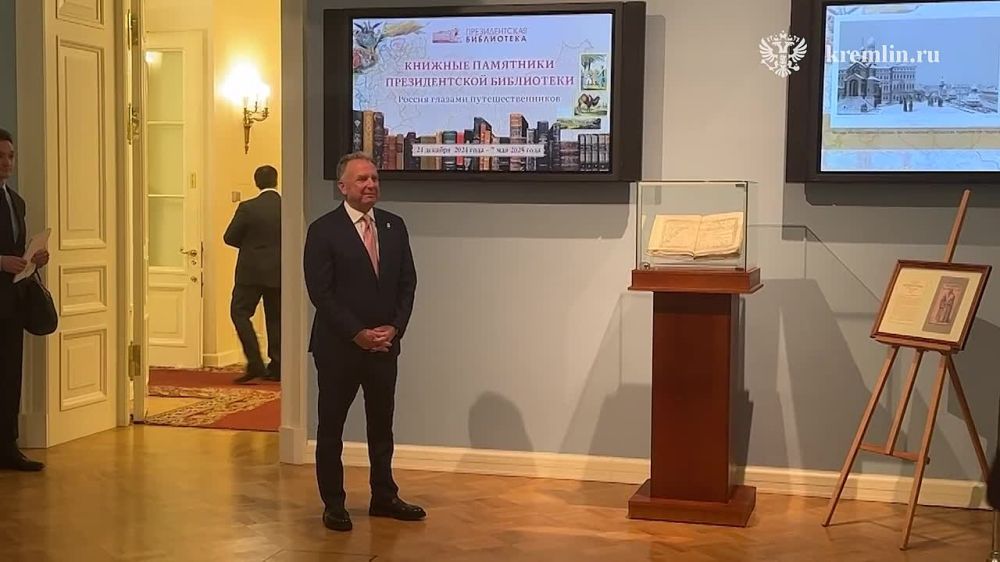 Ковбойский натиск не удался, и ковбои едут договариваться