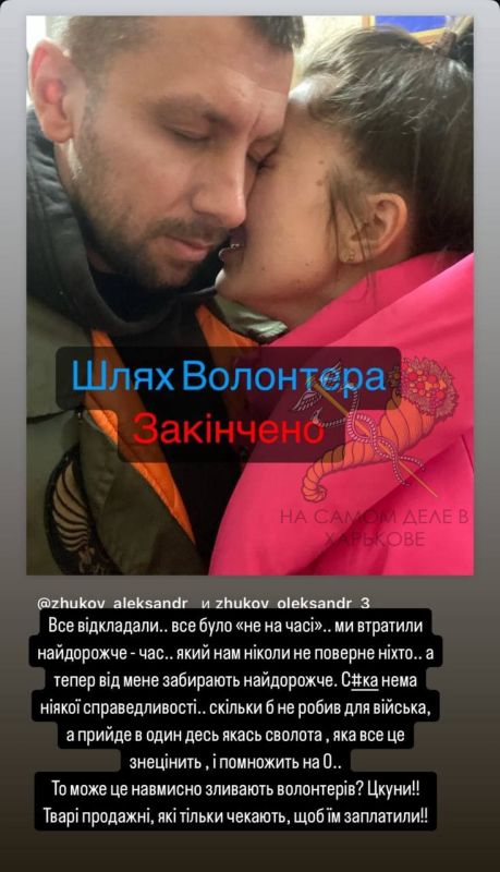 Вы не поверите, но иногда военкоматы делают действительно полезные вещи!
