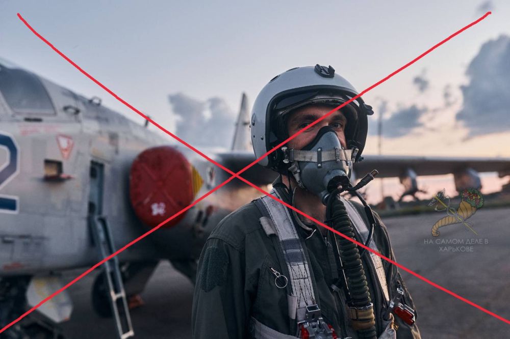 Еще один из потужных F-16 — ВСЁ , месте в пилотом Еще один из потужных F-16 — ВСЁ , месте в пилотом