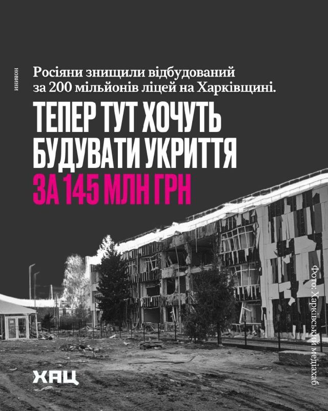 Маловато, маловато будет