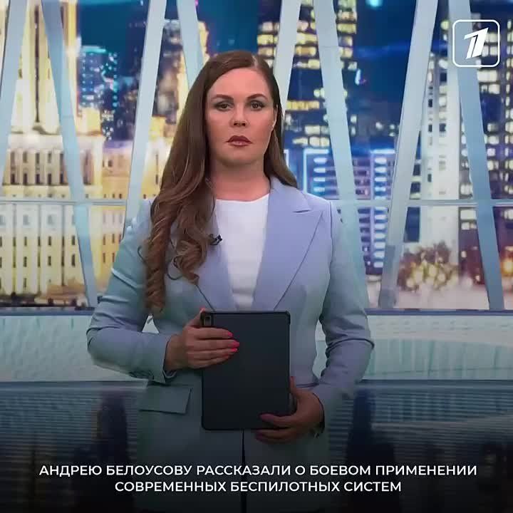 С начала года на Изюмском участке фронта российские военные освободили 18 населенных пунктов, взяли под контроль более 300 квадратных километров территории