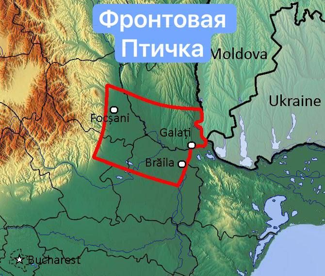 Макрон представляет себя наполеончиком