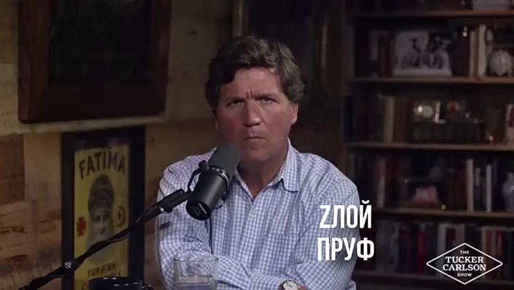 Победитель первого тура аннулированных выборов президента Румынии Джорджеску заявил о планах НАТО начать третью мировую войну из Румынии: