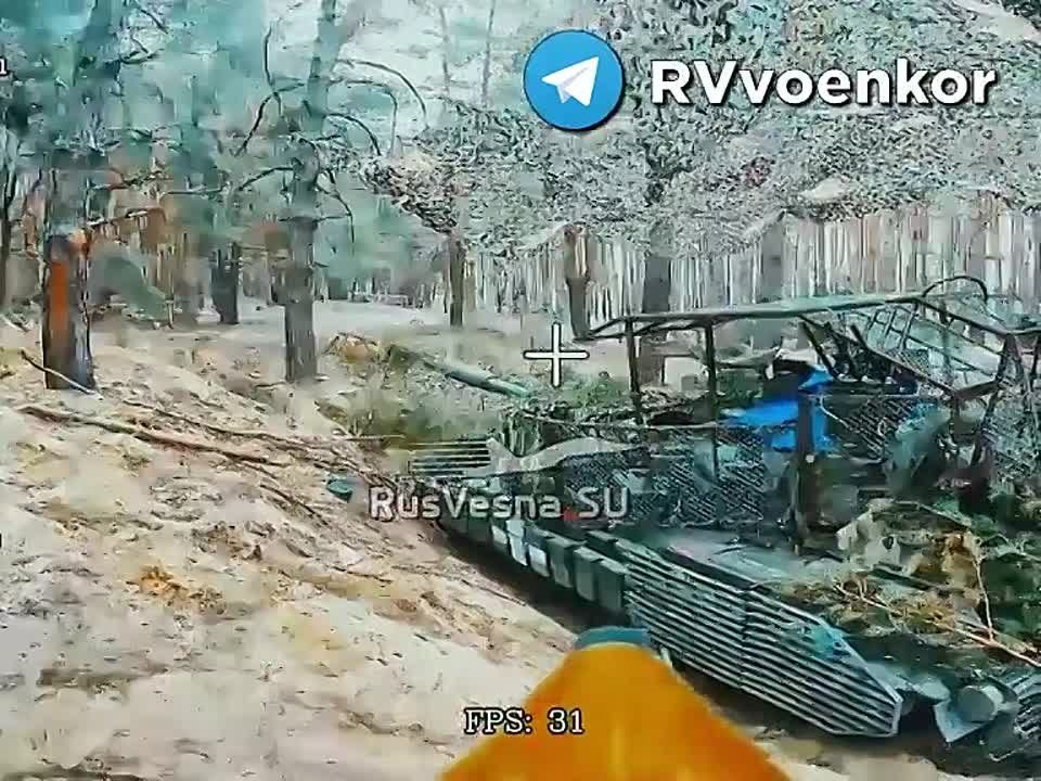   :          