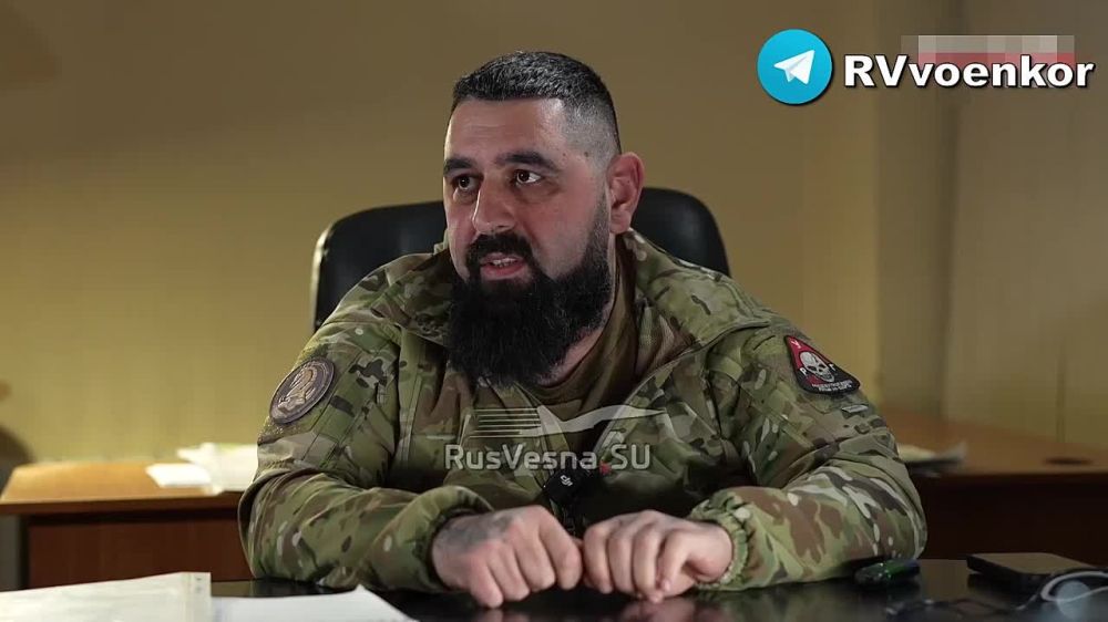 За пригоршню долларов (с). ™ Колумбийские наёмники — своеобразный мировой бренд