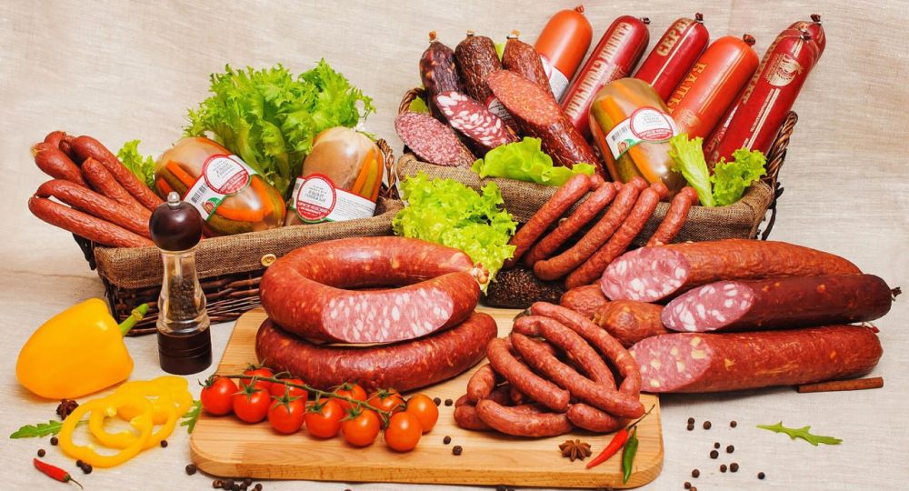 При наличии повестки от военкомата выбор конкретной бригады ВСУ невозможен – представитель ТЦК Мстислав Баник